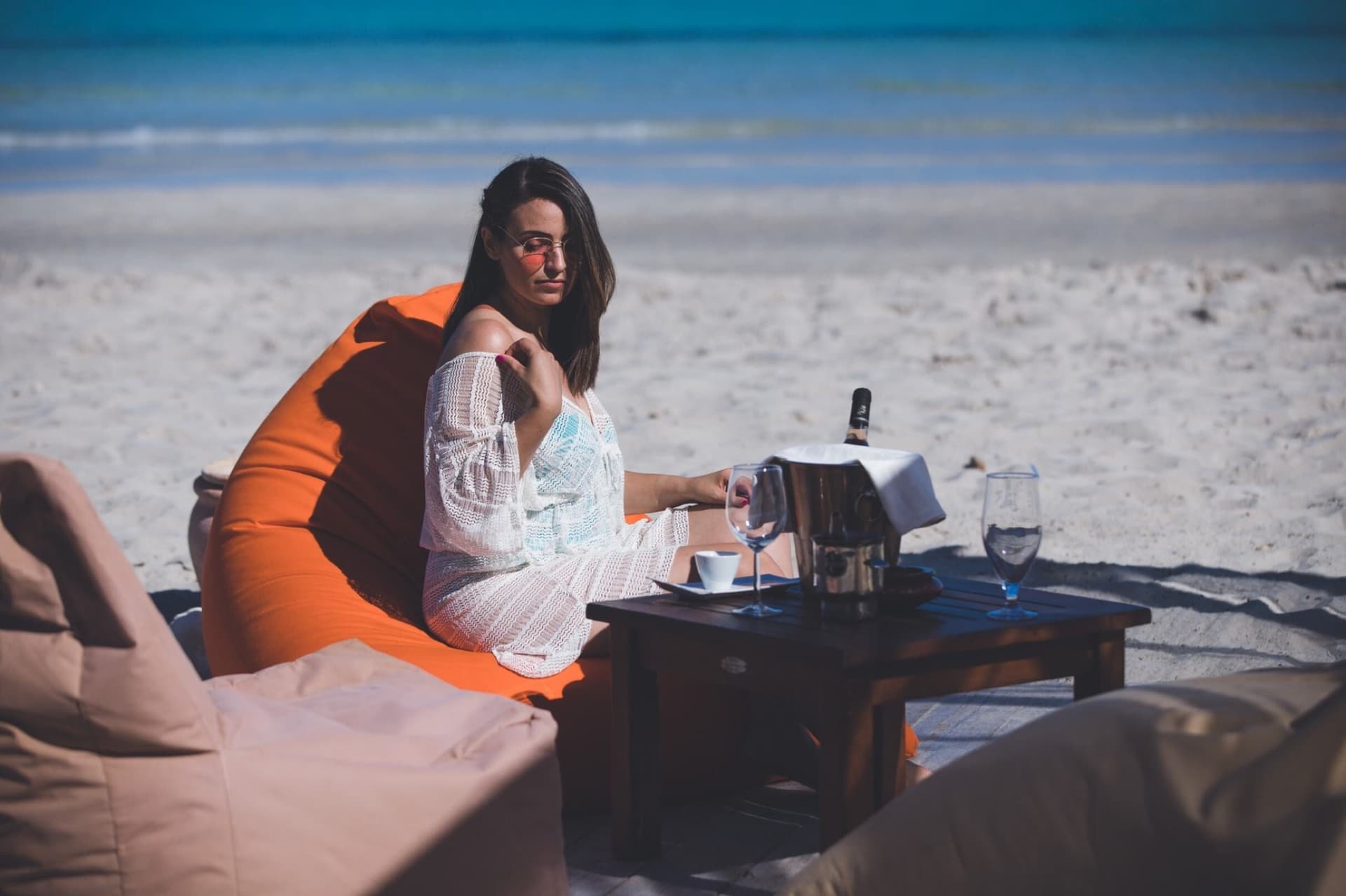 Jardins de Toumana — Photo 14