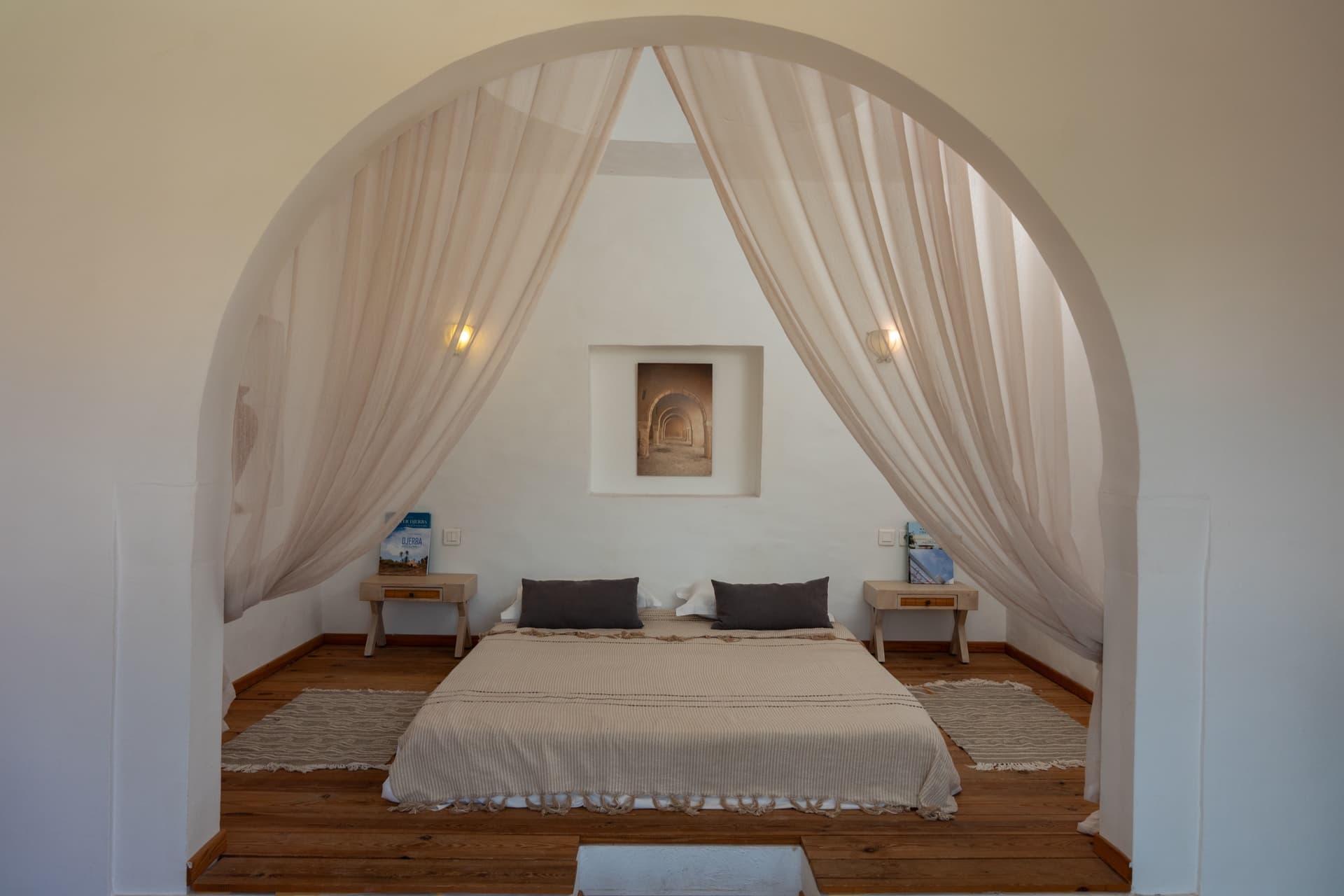 جناح دوبلاكس