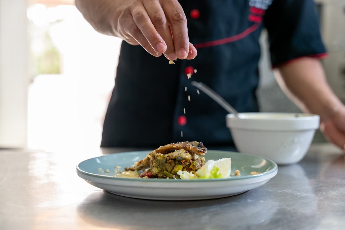 Plat signature Tazzert